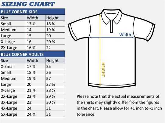 CIIT Senior High School Uniform SY2026-2027