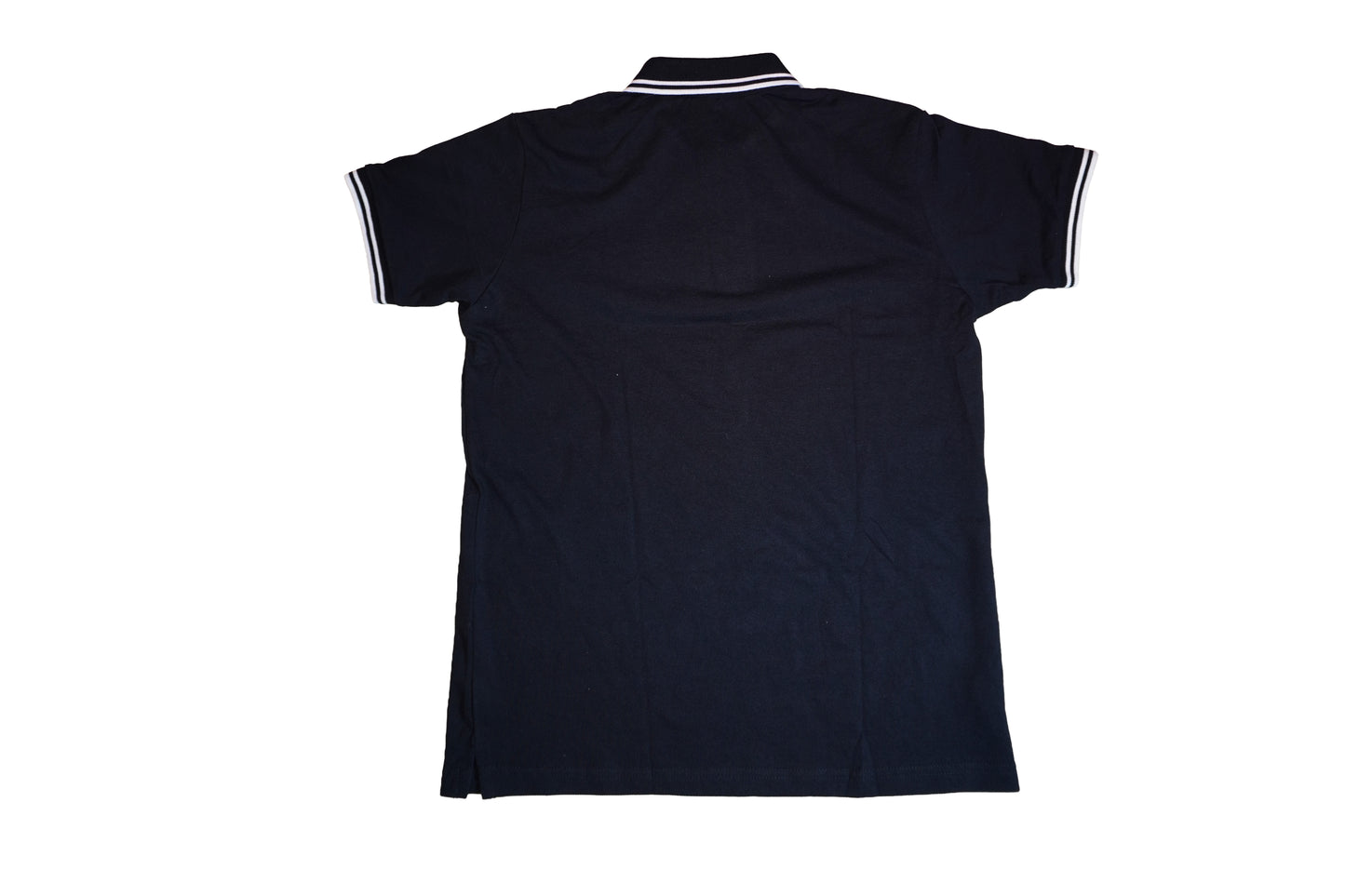 CIIT Senior High School Uniform SY2026-2027